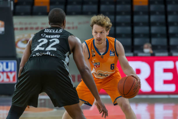 能够有更多 能够有更多