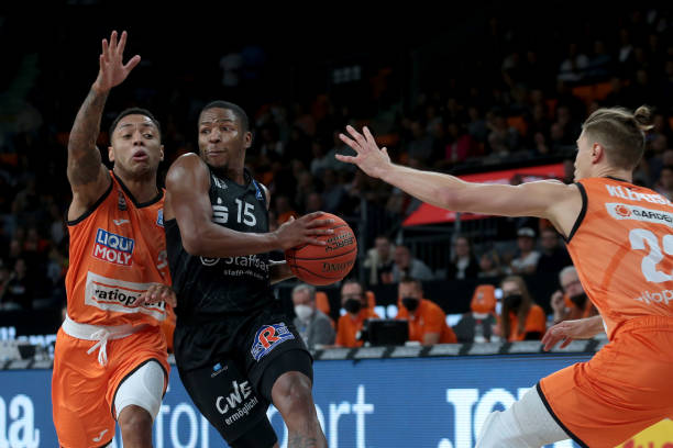 体彩成就体 体彩成就体