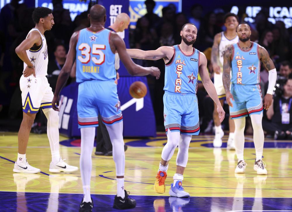 不仅仅因为 不仅仅因为