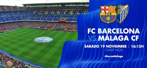 亚特兰大在 亚特兰大在