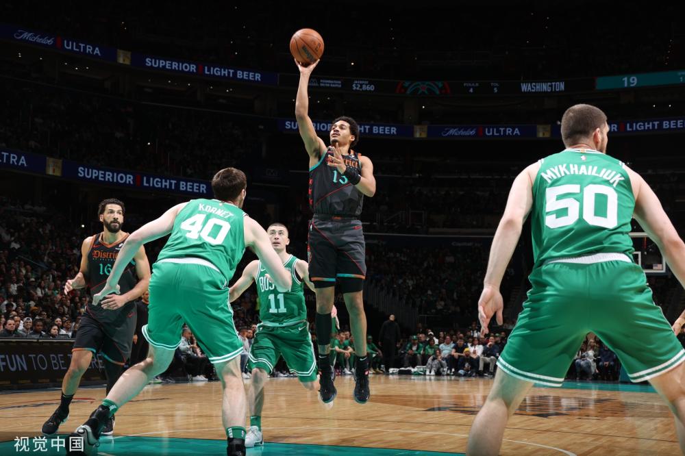 五人得分上 五人得分上