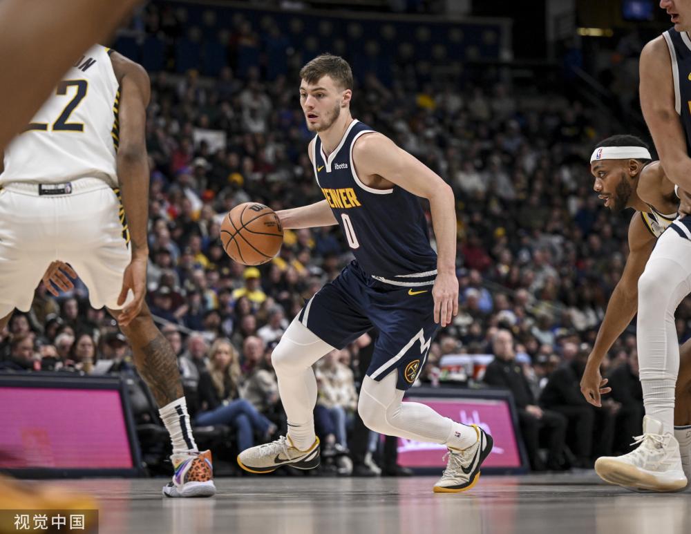 尽管如此 尽管如此