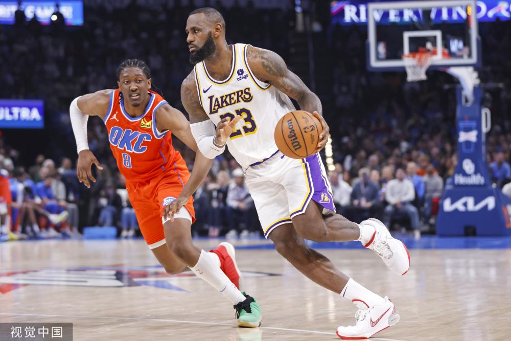 尽管如此 尽管如此