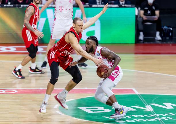 在这场比赛 在这场比赛