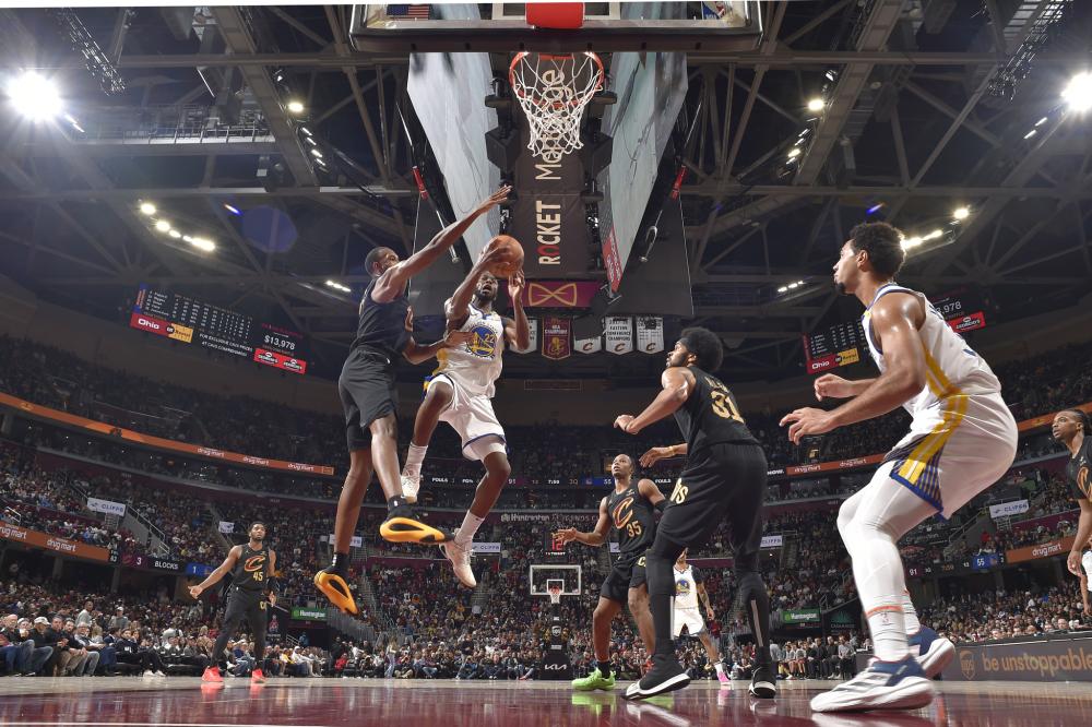 内都配备了 内都配备了