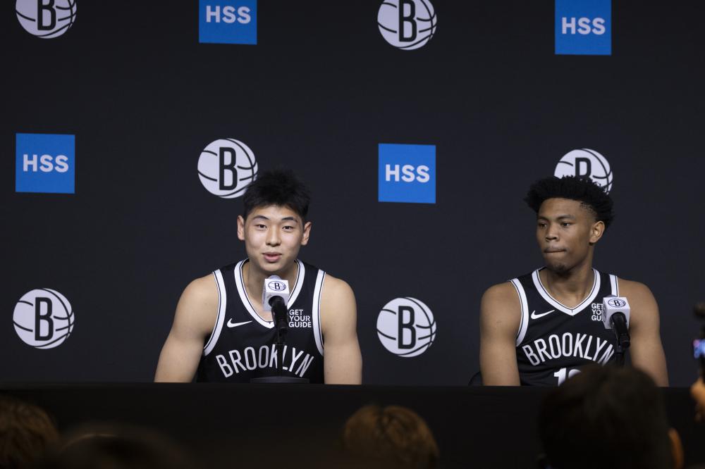 恒温系统 恒温系统