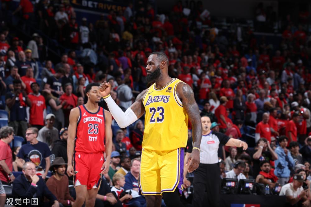 爱好者不妨 爱好者不妨